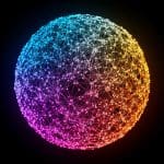 Researchers Improve Language Model Training by Evolving Data Mixtures, Achieving Gains of Nearly 12 Per Cent