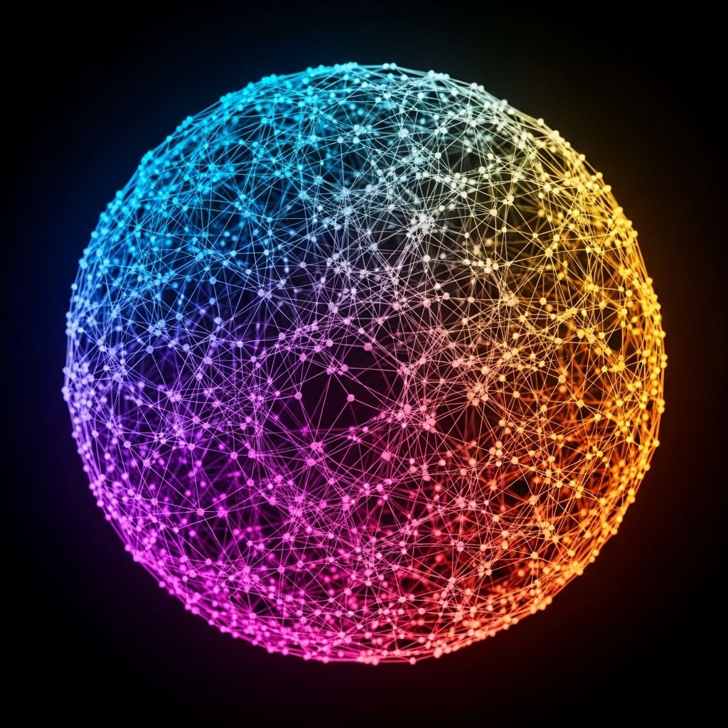 Researchers Improve Language Model Training by Evolving Data Mixtures, Achieving Gains of Nearly 12 Per Cent