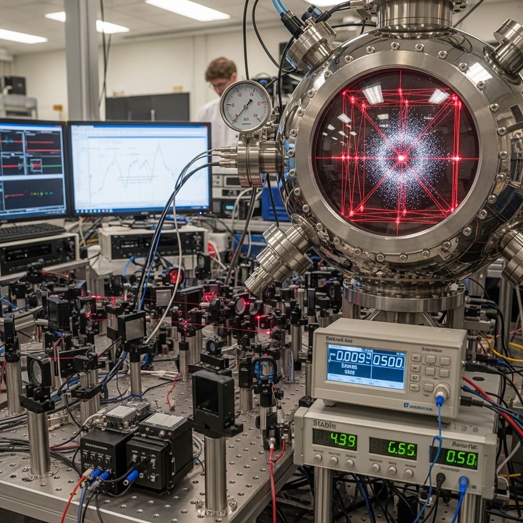 Dipole-coupled Spins Generate Spin-squeezed States, Reducing Sensing Uncertainty below Standard Limits