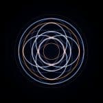 Coding Theory Advances with Cyclic-Arcs and Resolution of the /MDS Dichotomy