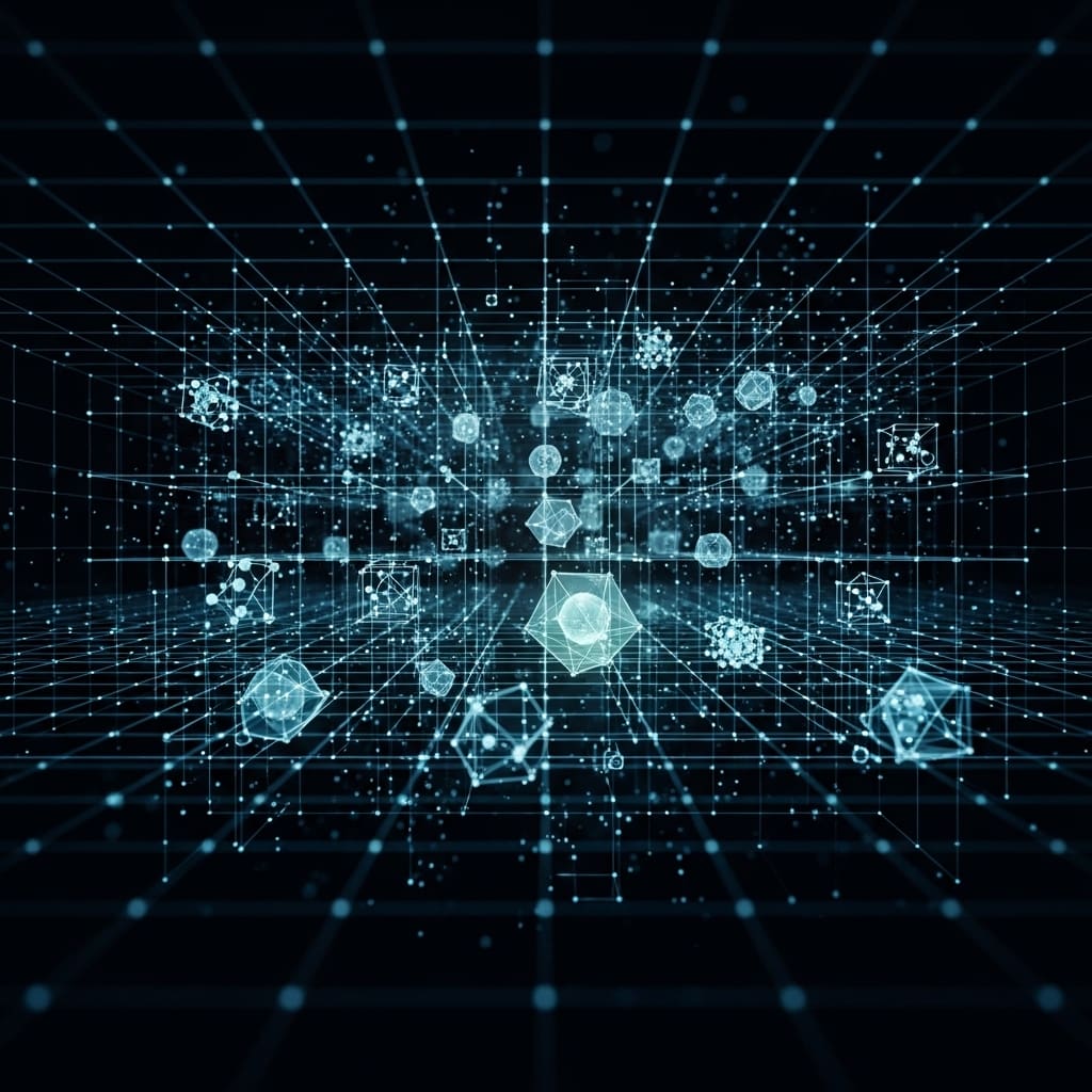 Entangled Neutrinos at DUNE Could Unlock Secrets of Stellar Explosions