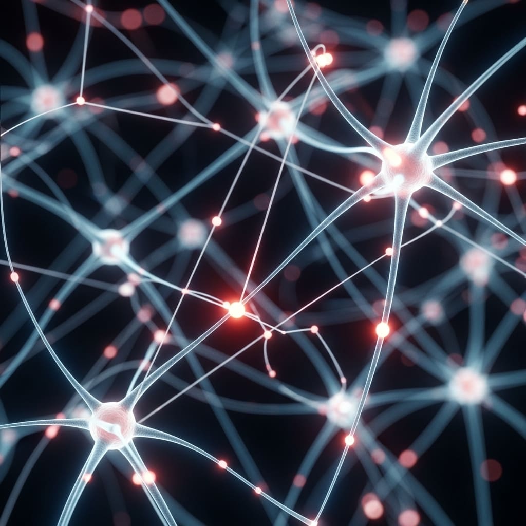 Input-selective Contraction Regulates Excitable Networks, Enabling Robust Stability and Digital-analog Reliability