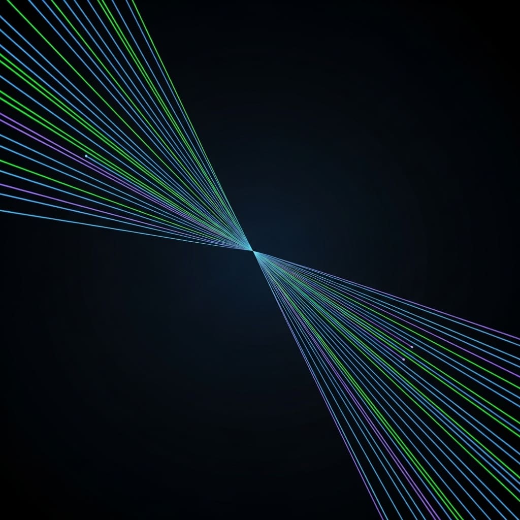 Failfast Advances Speculative Decoding, Leveraging Diffusion LLMs for Efficient Parallel Generation