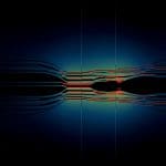 Correlation-Driven In-Gap Branch Achieves New Insights in Doped Excitonic Insulators