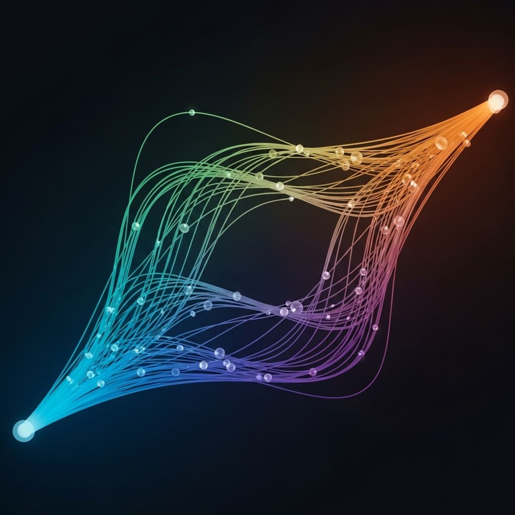 Pre-Trained Encoders Achieve 0.65 AUC for Child Development with Limited Data