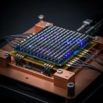 Quantum Uncertainty Principle Sharpened with New Geometric Optimisation Technique