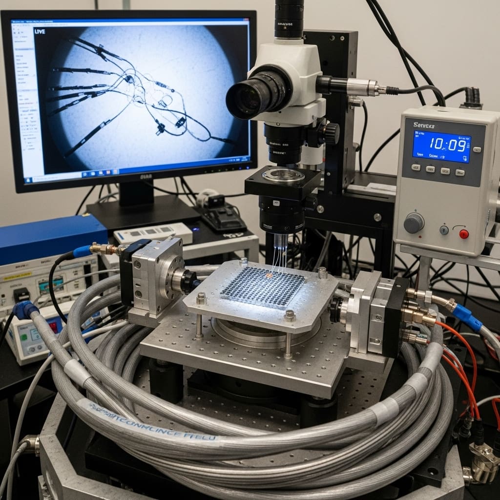 Rhombohedral Graphene Exhibits Flat-Band Surface-State Superconductivity and Diverse Ferromagnetic Phases