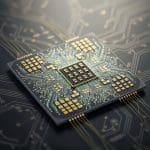 Quantum Theory Elucidates Nonlinear Phononics with Analytical Solutions Considering Third and Fourth order Fluctuations