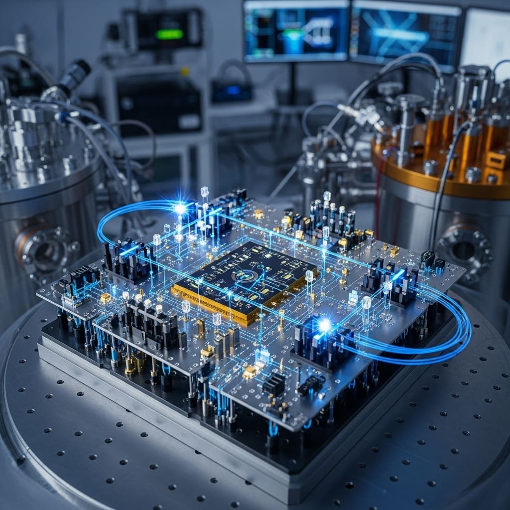 Single-Photon Superradiance and Subradiance in Helical Quantum Arrays Enable Tunable Decay Control in Two-Level Systems