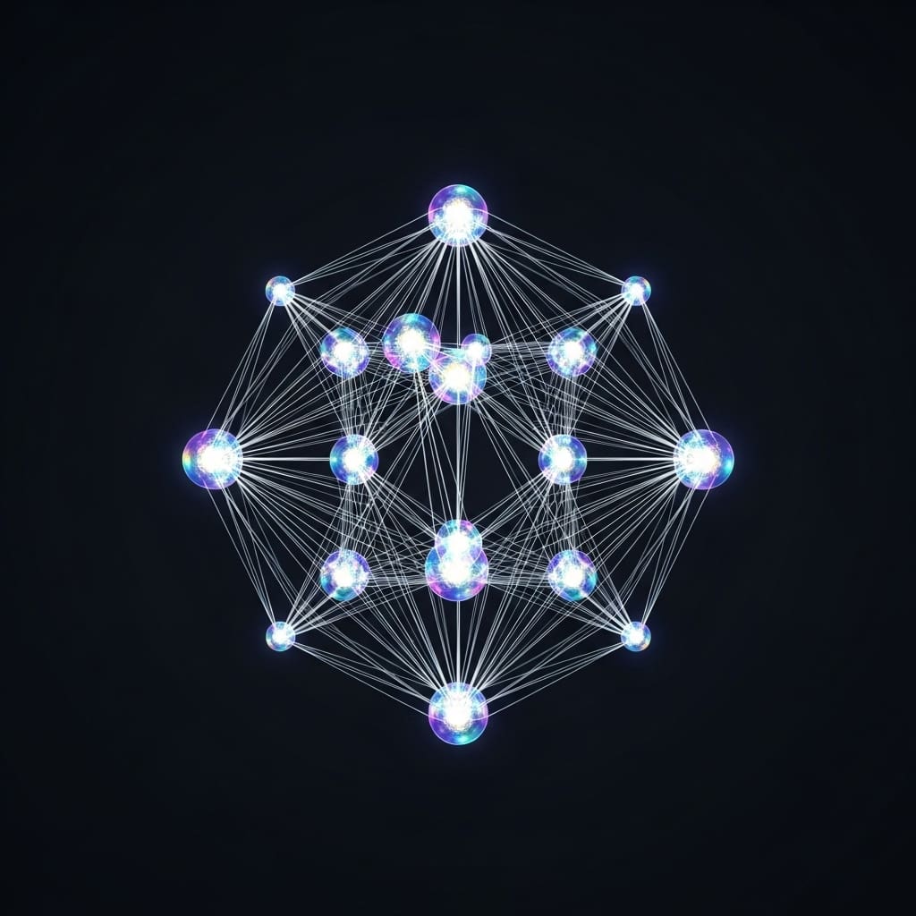 Quantum Random Access Codes Achieve Conjectured Bound of Average Success Probability