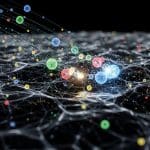 Sound Waves in Stretchy Materials Now Accurately Modelled for Heat Prediction