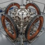 Parity Measurement of Macroscopic Quantum Ensembles Demonstrates Nonclassicality via Disturbance of Many Units