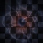 Machine Learning Achieves Accurate Prediction of Hubble ACS/SBC Background Variation Using 23 Years of Data