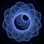 Dark Matter Hunt Gets Boost from Space-Proof X-Ray Sensors