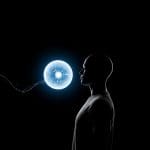 Loneliness Predicts Intimacy in 277 AI Companion Users, Shaped by Attachment and Age