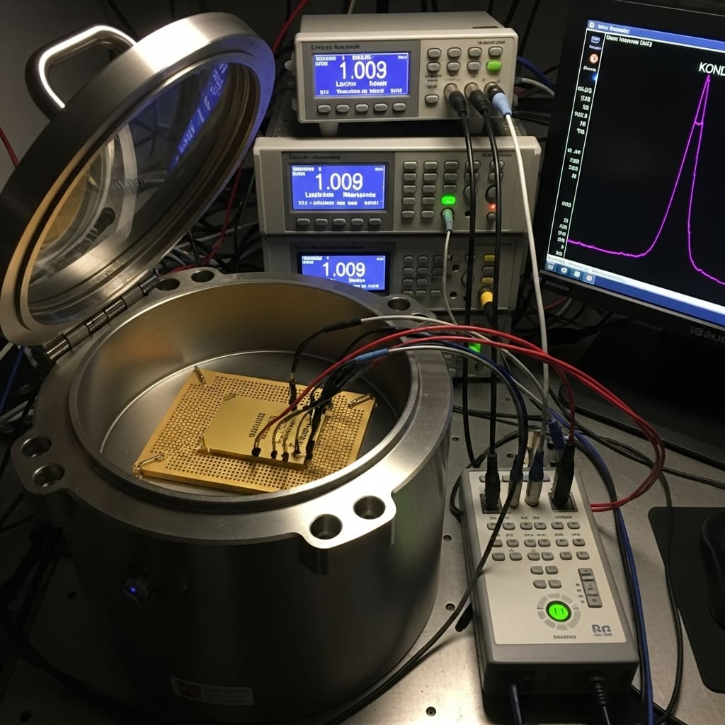 Tunable Kondo Effect in a Bilayer Graphene Quantum Channel Demonstrates 0.7 Anomaly and Enhanced Kondo Physics