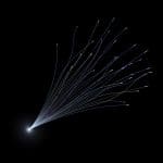 Lyapunov Exponent Analysis Enables Prediction Of Chaos In High-Dimensional Quantum Systems Lyapunov Exponent Analysis Enables Prediction of Chaos in High-Dimensional Quantum Systems