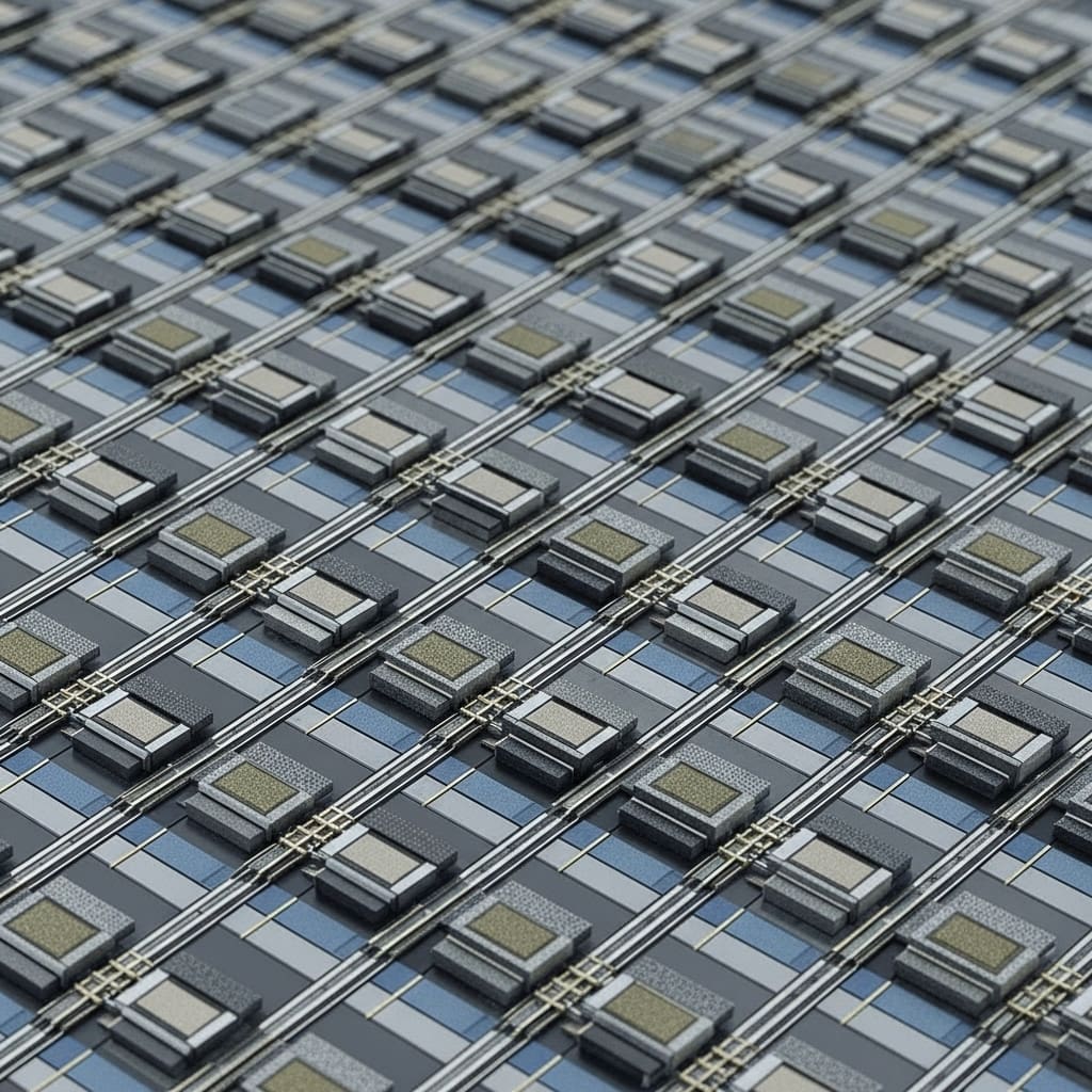 Laser Fault Injection in Memristor Arrays Enables 143% Output Perturbation and 99.7% Differential Fault Analysis