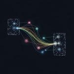 Tracvc Advances LLM Confidence Explanations by Tracing to Training Data and Measuring Content Groundness