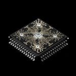 AI Brains Can Now Run on Limited Hardware with Reduced Computation