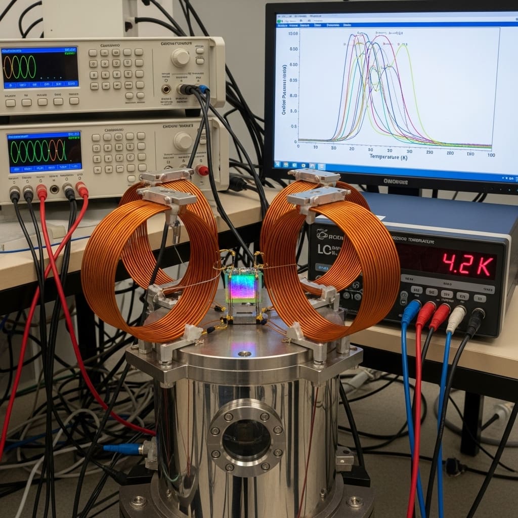 Generalized Landau Paradigm Captures Quantum Phases and Transitions Beyond Existing Frameworks