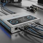 Light-weight Benchmarks Reveal Tabular Foundation Models Require 40,000 Times More Latency Than Tree Ensembles, Achieving 0.8% Gain