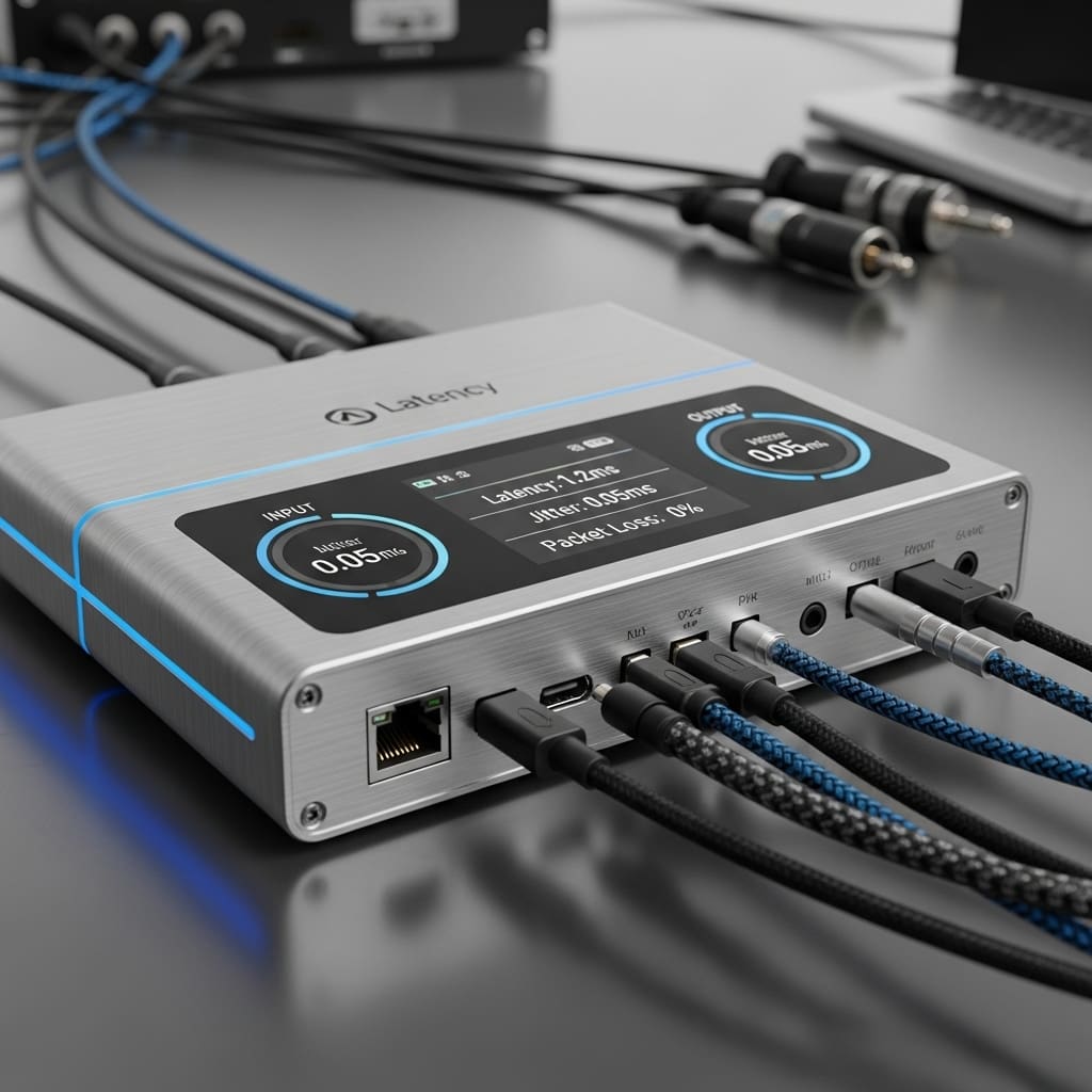 Light-weight Benchmarks Reveal Tabular Foundation Models Require 40,000 Times More Latency Than Tree Ensembles, Achieving 0.8% Gain