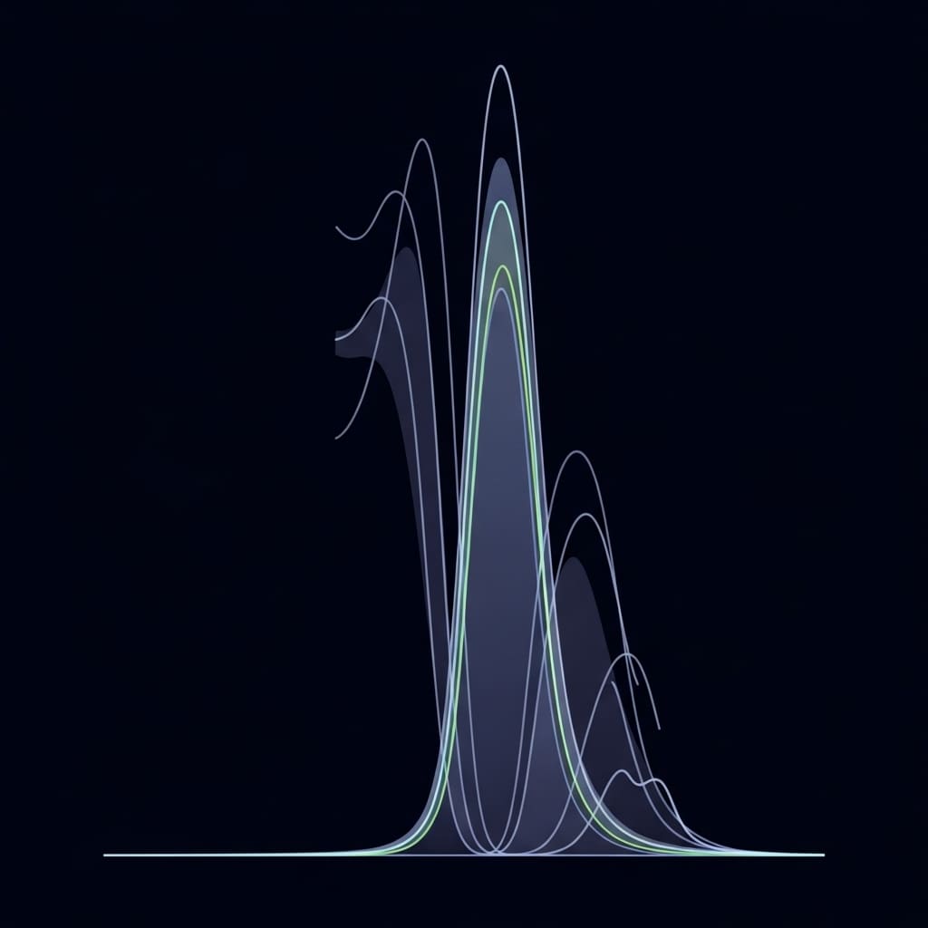 Bayesian Framework Achieves More Reliable Clinical Trial Evaluations and Informed Decision-Making