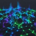 Lightonocr-2-1b Achieves State-Of-The-Art OCR with a 1 Billion Parameter Model