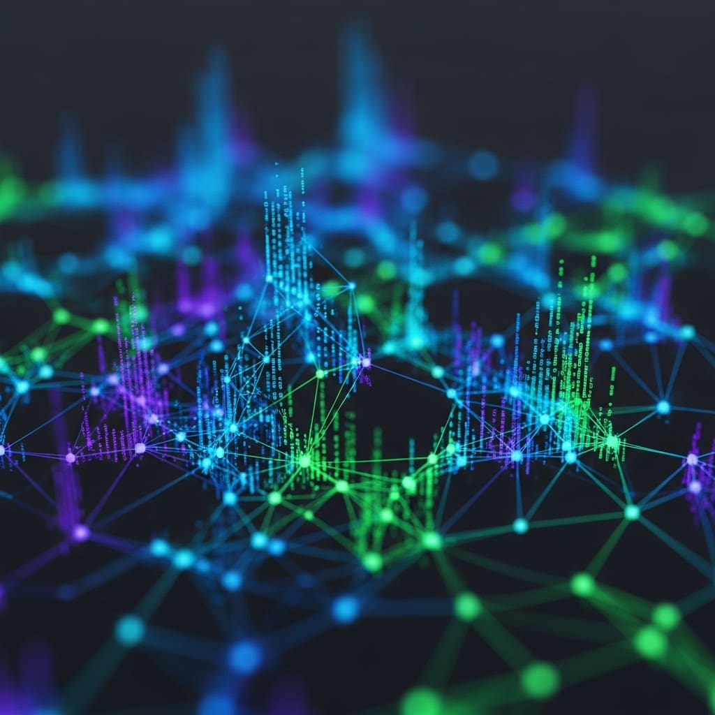 Lightonocr-2-1b Achieves State-Of-The-Art OCR with a 1 Billion Parameter Model