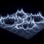 Unified Localization Landscape Achieves Prediction of Quantum Systems Beyond Eigenstates