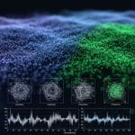 Nova 2.0 Lite Achieves Robust Safety Evaluation under 1M Token FMSF