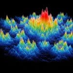 Artificial Neurons Ditch Magnetic Fields for More Powerful, Scalable Computing