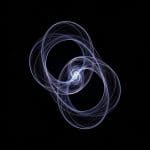 Loop-inspired Janis-Newman-Winicour Spacetime Advances Bounce Cosmology with Effective Dynamics