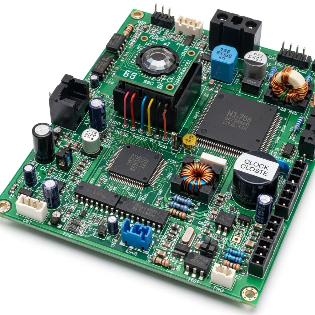 Rabi Oscillations in WSe₂ Monolayers Enable Controlled Exciton Population Transfer for Quantum Photonic Devices