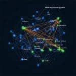 Hyperwalker Advances Multi-Hop Clinical Diagnosis Via EHR and X-Ray Data Integration