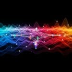 LLM Strategies in Dilemmas: Payoff Magnitude Drives Behaviour across Languages