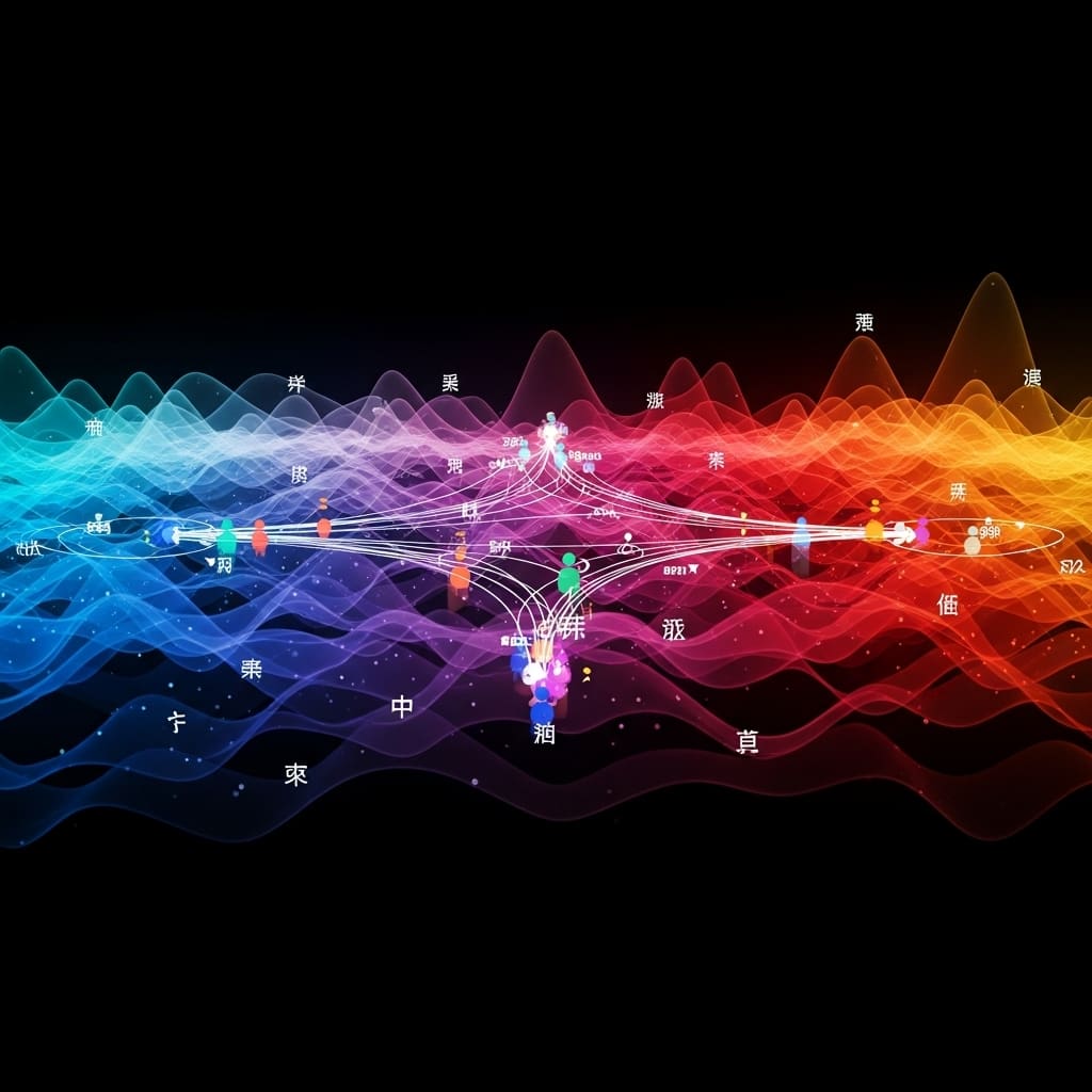 LLM Strategies in Dilemmas: Payoff Magnitude Drives Behaviour across Languages