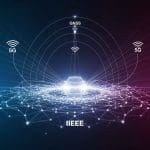 Wireless Positioning Survey Advances Vehicular Systems with GNSS, 5G, and IEEE Technologies