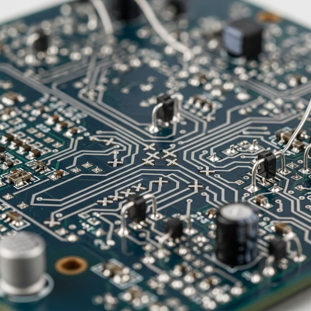Interband-pairing Boosts Supercurrent Diode Effect in Multiband Superconductors, Achieving Efficiencies up to 70% and 50%