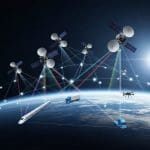 Starlink Performance Achieves Improved Vehicular Mobility with Dynamic Beam Switching