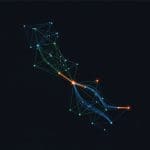 Int Achieves 14% Reasoning Improvement in LLMs with Self-Proposed Interventions