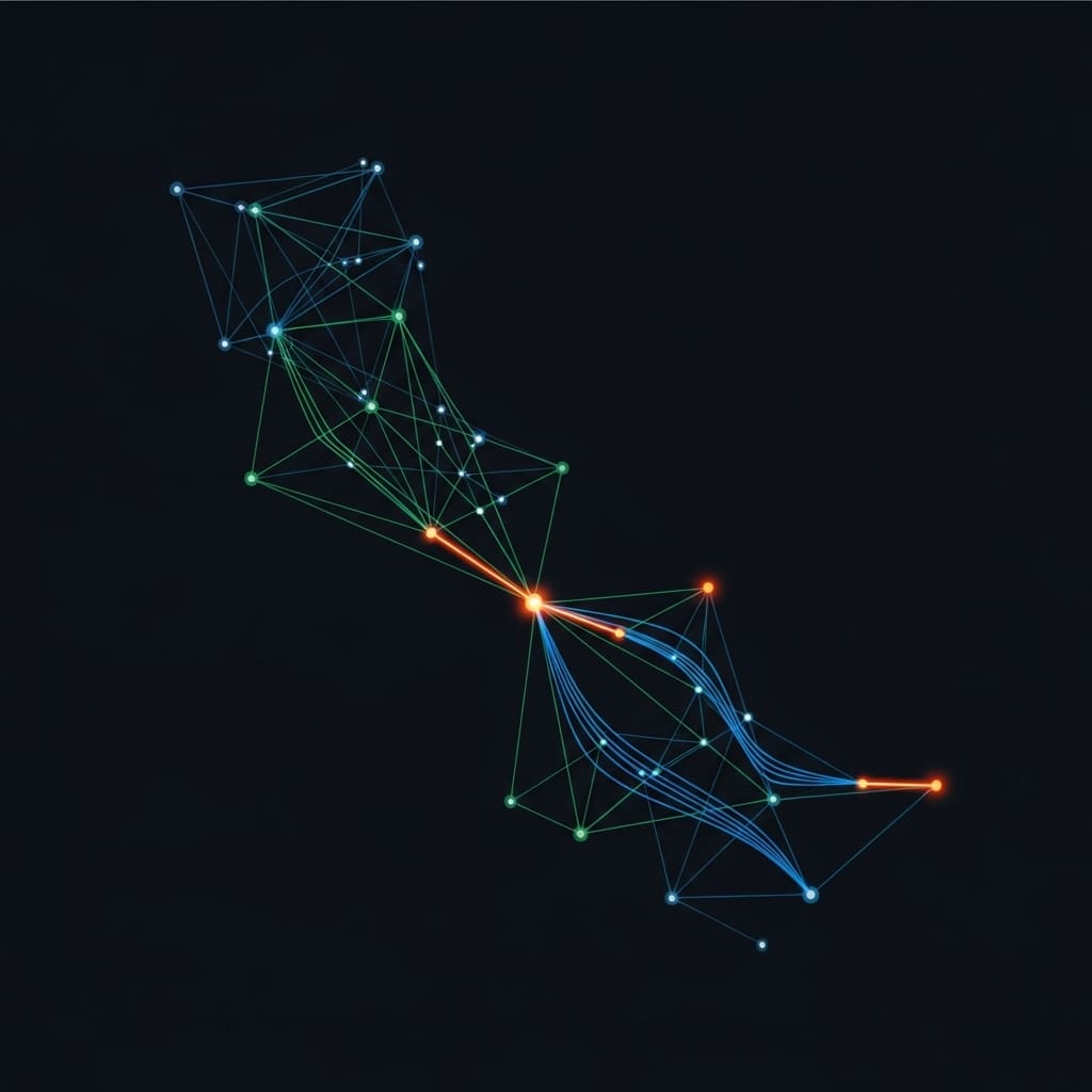 Int Achieves 14% Reasoning Improvement in LLMs with Self-Proposed Interventions