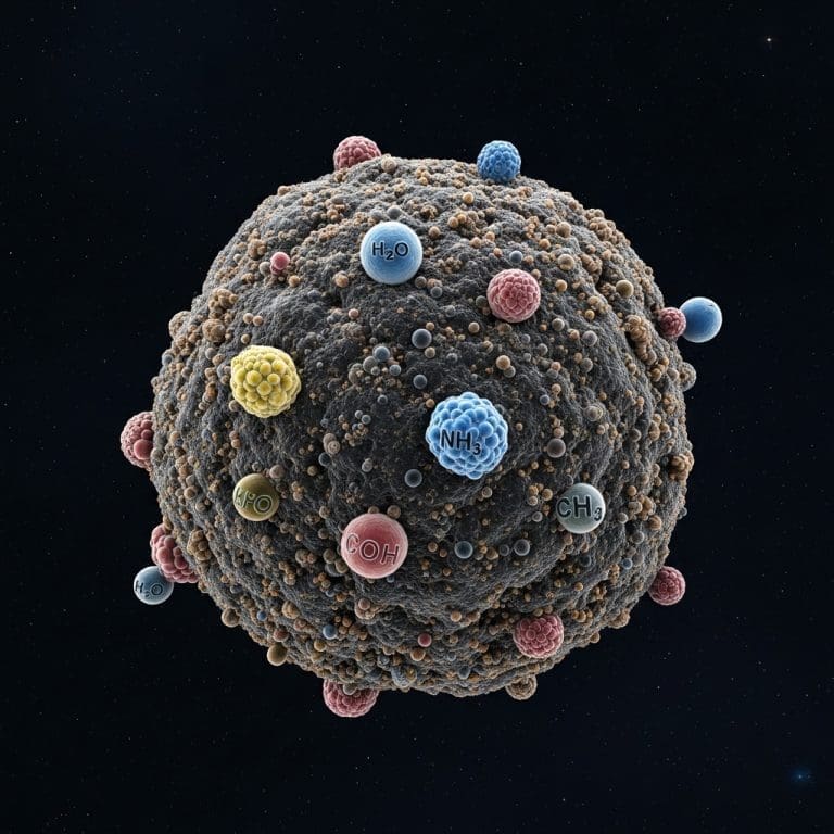 AI ‘molecular Editor’ Reshapes Molecules with Human-Level Precision and Control