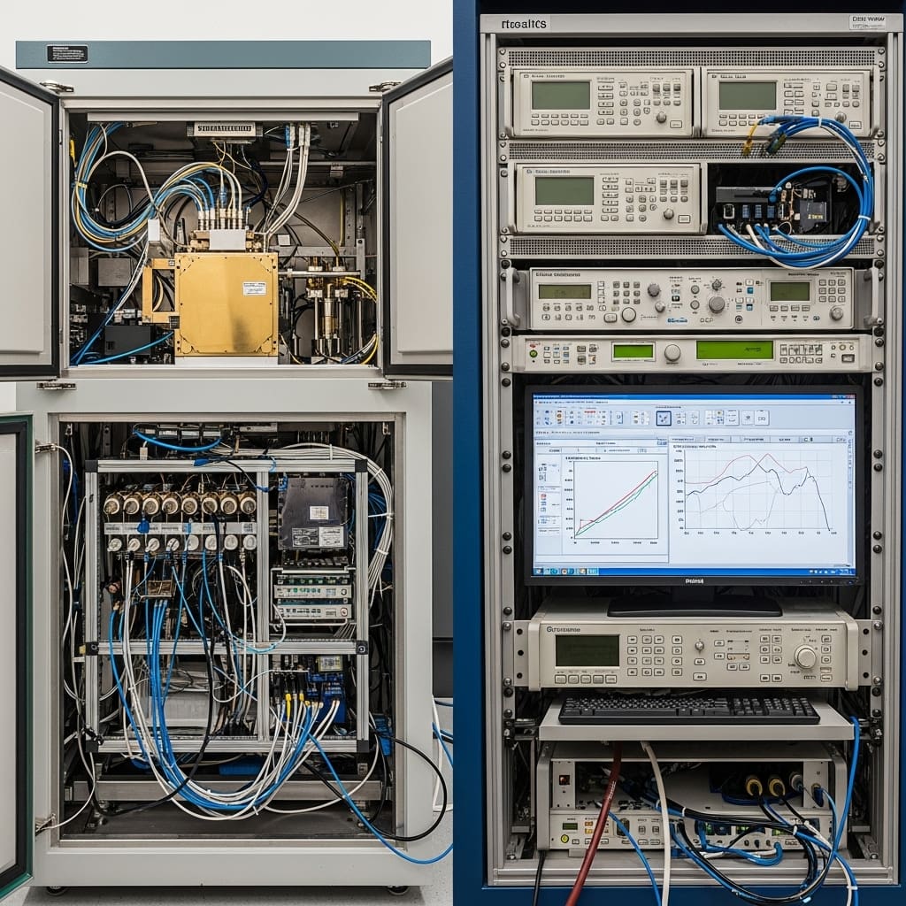 Euclidean Coordinate-Space Perturbation Theory Calculates Three-Point Functions for Massive and Massless Fields