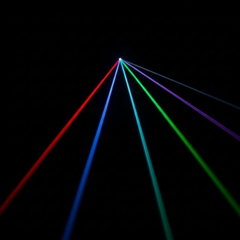 Trap Benchmark Reveals Vulnerabilities in Web Agents Powered by Large Language Models