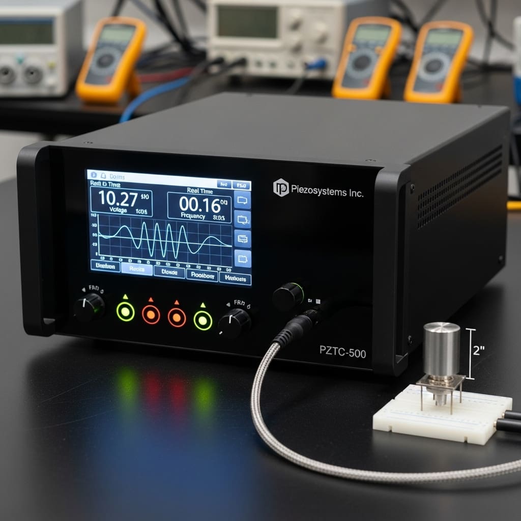 FPGA-Based Adaptive Phase Control Reduces Noise by 30% and Stabilizes Fiber-Optic Interferometers for 600 Seconds