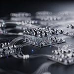 Galaxy Jets Consistently Collide with Dust Lanes at Right Angles