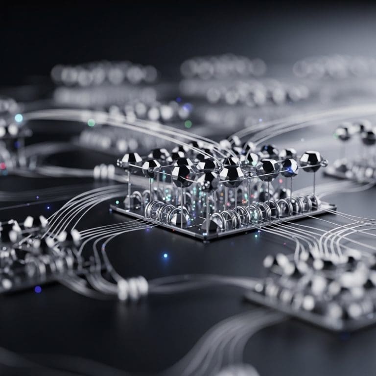 Quantum Simulations Take a Leap Forward with Superconducting Circuits