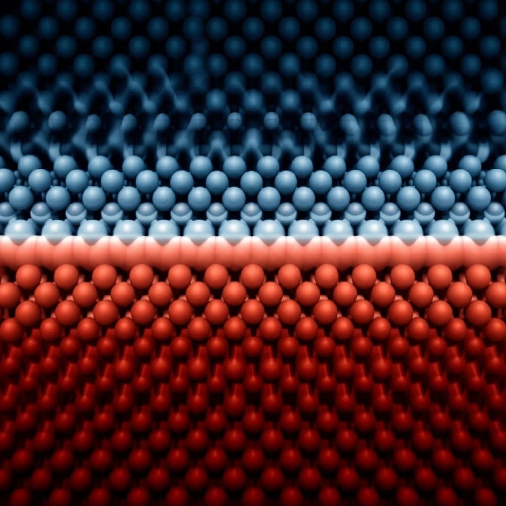 Orbital Hall Effect Study Reveals New Correction Terms Reducing Conductivity in Bilayer Systems